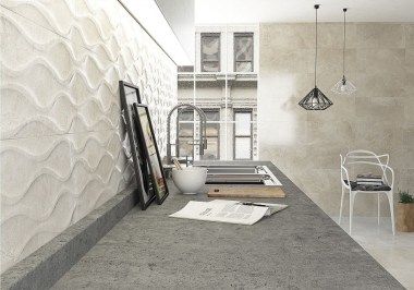Lux ivory rlv